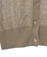 Ron Herman California（ロンハーマンカリフォルニア）カーディガン ベージュ サイズ:XS レディース/2200636914094