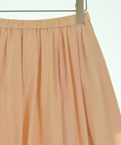 Ron Herman California（ロンハーマンカリフォルニア）ロング・マキシ丈スカート ベージュ サイズ:XS レディース/2200643719156