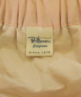 Ron Herman California（ロンハーマンカリフォルニア）ロング・マキシ丈スカート ベージュ サイズ:XS レディース/2200643719156