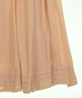 Ron Herman California（ロンハーマンカリフォルニア）ロング・マキシ丈スカート ベージュ サイズ:XS レディース/2200643719156