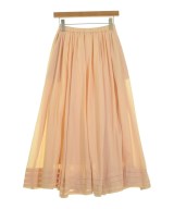 Ron Herman California ロング・マキシ丈スカート