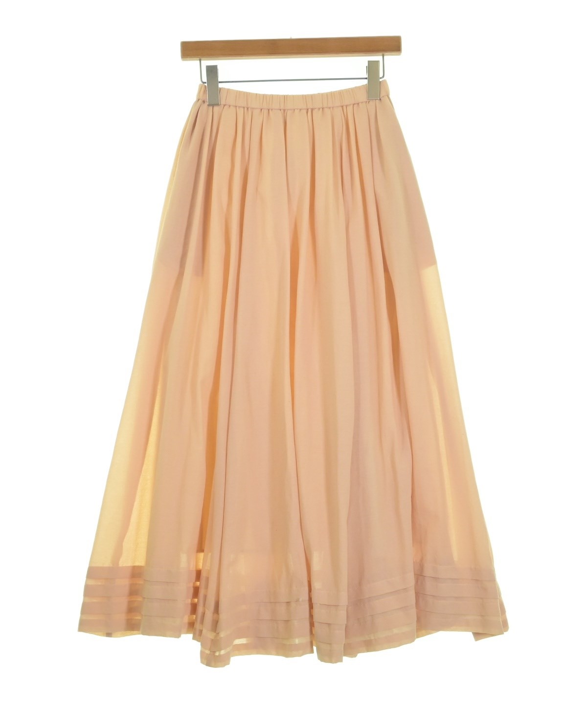 Ron Herman California（ロンハーマンカリフォルニア）ロング・マキシ