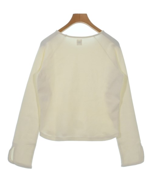 Ron Herman California（ロンハーマンカリフォルニア）Tシャツ・カットソー 白 サイズ:XS レディース/2200643644168