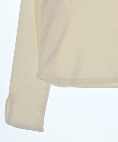 Ron Herman California（ロンハーマンカリフォルニア）Tシャツ・カットソー 白 サイズ:XS レディース/2200643644168