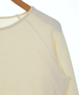 Ron Herman California（ロンハーマンカリフォルニア）Tシャツ・カットソー 白 サイズ:XS レディース/2200643644168