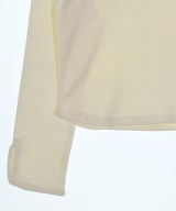Ron Herman California（ロンハーマンカリフォルニア）Tシャツ・カットソー 白 サイズ:XS レディース/2200643644168