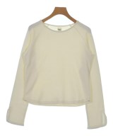 Ron Herman California Tシャツ・カットソー