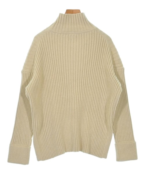 Ron Herman California（ロンハーマンカリフォルニア）ニット・セーター ベージュ サイズ:S レディース/2200643644304