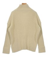 Ron Herman California（ロンハーマンカリフォルニア）ニット・セーター ベージュ サイズ:S レディース/2200643644304