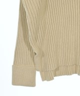 Ron Herman California（ロンハーマンカリフォルニア）ニット・セーター ベージュ サイズ:S レディース/2200643644304