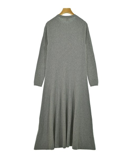 Ron Herman California（ロンハーマンカリフォルニア）ワンピース グレー サイズ:XS レディース/2200643644397