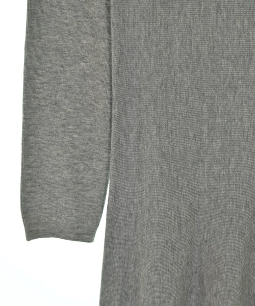 Ron Herman California（ロンハーマンカリフォルニア）ワンピース グレー サイズ:XS レディース/2200643644397