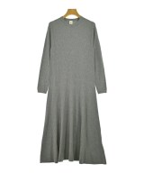Ron Herman California（ロンハーマンカリフォルニア）ワンピース グレー サイズ:XS レディース/2200643644397