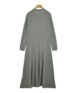 Ron Herman California（ロンハーマンカリフォルニア）ワンピース グレー サイズ:XS レディース/2200643644397