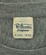 Ron Herman California（ロンハーマンカリフォルニア）ワンピース グレー サイズ:XS レディース/2200643644397