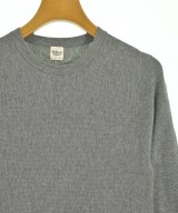 Ron Herman California（ロンハーマンカリフォルニア）ワンピース グレー サイズ:XS レディース/2200643644397