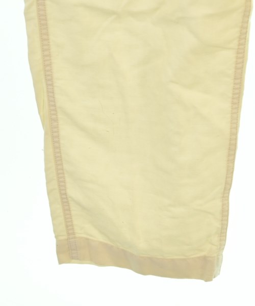 Ron Herman California（ロンハーマンカリフォルニア）オールインワン/サロペット 白 サイズ:-(M位) レディース/2200643644601