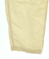 Ron Herman California（ロンハーマンカリフォルニア）オールインワン/サロペット 白 サイズ:-(M位) レディース/2200643644601