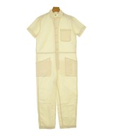 Ron Herman California オールインワン/サロペット