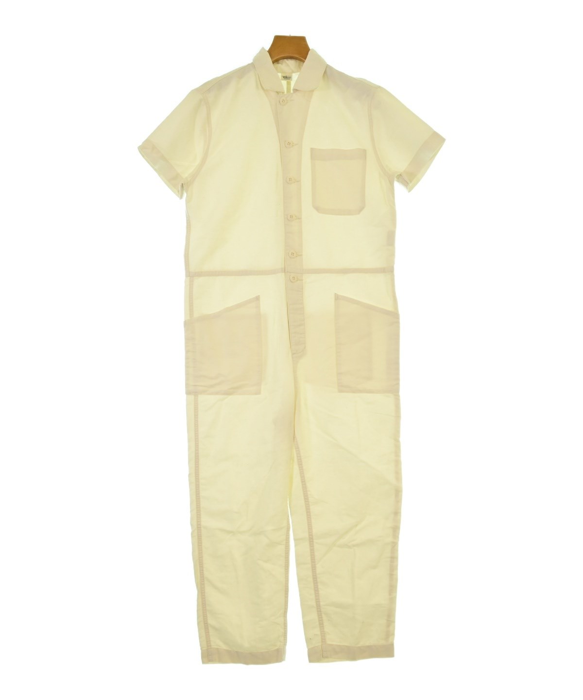 Ron Herman California（ロンハーマンカリフォルニア）オールインワン