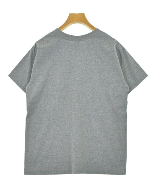 Ron Herman California（ロンハーマンカリフォルニア）Tシャツ・カットソー グレー サイズ:XS レディース/2200643644625