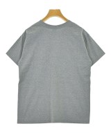 Ron Herman California（ロンハーマンカリフォルニア）Tシャツ・カットソー グレー サイズ:XS レディース/2200643644625