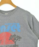 Ron Herman California（ロンハーマンカリフォルニア）Tシャツ・カットソー グレー サイズ:XS レディース/2200643644625