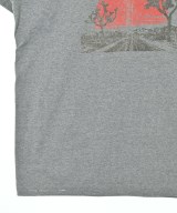 Ron Herman California（ロンハーマンカリフォルニア）Tシャツ・カットソー グレー サイズ:XS レディース/2200643644625