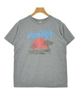 Ron Herman California Tシャツ・カットソー