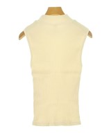 Ron Herman California（ロンハーマンカリフォルニア）タンクトップ ベージュ サイズ:XS レディース/2200643644649