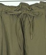 Ron Herman California（ロンハーマンカリフォルニア）カーゴパンツ カーキ サイズ:S レディース/2200643644984