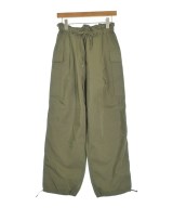 Ron Herman California カーゴパンツ