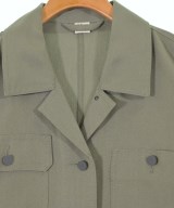 Ron Herman California（ロンハーマンカリフォルニア）カバーオール カーキ サイズ:S レディース/2200645071160