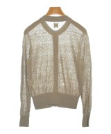 Ron Herman California（ロンハーマンカリフォルニア）カーディガン 茶 サイズ:XS レディース/2200645071207