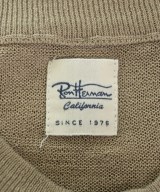 Ron Herman California（ロンハーマンカリフォルニア）カーディガン 茶 サイズ:XS レディース/2200645071207