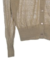 Ron Herman California（ロンハーマンカリフォルニア）カーディガン 茶 サイズ:XS レディース/2200645071207