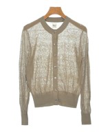 Ron Herman California カーディガン