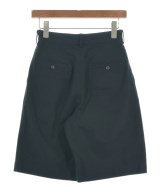 Ron Herman California（ロンハーマンカリフォルニア）ショートパンツ 紺 サイズ:XS レディース/2200639365022