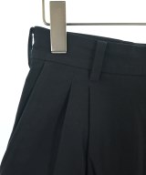 Ron Herman California（ロンハーマンカリフォルニア）ショートパンツ 紺 サイズ:XS レディース/2200639365022