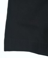 Ron Herman California（ロンハーマンカリフォルニア）ショートパンツ 紺 サイズ:XS レディース/2200639365022