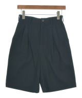 Ron Herman California ショートパンツ