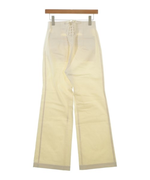 Ron Herman California（ロンハーマンカリフォルニア）その他 白 サイズ:XS レディース/2200639365039