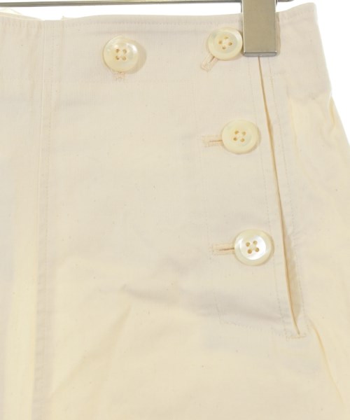 Ron Herman California（ロンハーマンカリフォルニア）その他 白 サイズ:XS レディース/2200639365039