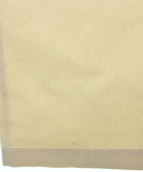 Ron Herman California（ロンハーマンカリフォルニア）その他 白 サイズ:XS レディース/2200639365039