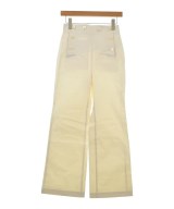 Ron Herman California（ロンハーマンカリフォルニア）その他 白 サイズ:XS レディース/2200639365039