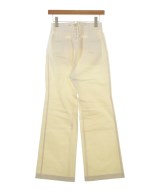 Ron Herman California（ロンハーマンカリフォルニア）その他 白 サイズ:XS レディース/2200639365039