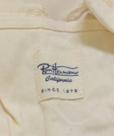 Ron Herman California（ロンハーマンカリフォルニア）その他 白 サイズ:XS レディース/2200639365039