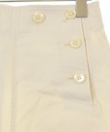 Ron Herman California（ロンハーマンカリフォルニア）その他 白 サイズ:XS レディース/2200639365039