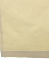 Ron Herman California（ロンハーマンカリフォルニア）その他 白 サイズ:XS レディース/2200639365039