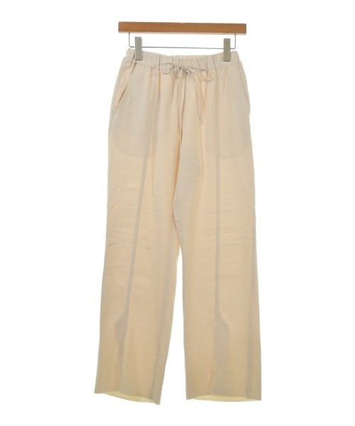 Ron Herman California(ロンハーマンカリフォルニア)その他 白 サイズ:XS/2200639365046